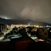 https://cdn.worldota.net/t/100x100/hotel_review/ab/5a/ab5a3a15f54dc776babe9df1f494795d92ef89dc.JPEG