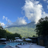 https://cdn.worldota.net/t/100x100/hotel_review/ab/5a/ab5ae36917f5898fa0e678422b1c858b9bf3219e.JPEG