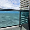 https://cdn.worldota.net/t/{size}/hotel_review/ab/5b/ab5bc7f7391913b87f3bc599eae35297f0a8b538.JPEG