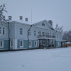 https://cdn.worldota.net/t/{size}/hotel_review/ab/5c/ab5c2675c000959eeb3c9119f7a50fd7c3ab008b.JPEG