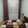 https://cdn.worldota.net/t/{size}/hotel_review/ab/5c/ab5c67a9e683e066888d105c193552c3d96fd53e.JPEG