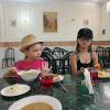 https://cdn.worldota.net/t/100x100/hotel_review/ab/5e/ab5e627c59281af912e0441d2609f550e81dfefe.JPEG