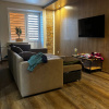 https://cdn.worldota.net/t/100x100/hotel_review/ab/61/ab61b482c9a8a6350e1a053e96435608d64fecc7.JPEG