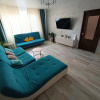 https://cdn.worldota.net/t/100x100/hotel_review/ab/62/ab6248a4c5e95f3fa24522a286a5a3407f333461.JPEG