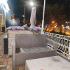https://cdn.worldota.net/t/100x100/hotel_review/ab/62/ab62ac3480be30f788cec010ab96000b9450a659.JPEG