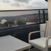 https://cdn.worldota.net/t/{size}/hotel_review/ab/63/ab63331fbc463ffad266f7819d2d0af68bdd5002.JPEG