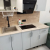 https://cdn.worldota.net/t/100x100/hotel_review/ab/69/ab696e3bf93a1986cf7511cc25c28eca455843c3.JPEG