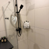 https://cdn.worldota.net/t/100x100/hotel_review/ab/69/ab696edd568d60fc67461315b9710f0e106194aa.JPEG