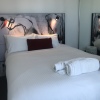 https://cdn.worldota.net/t/{size}/hotel_review/ab/69/ab6970d494e7cadf987fbefe270c918bf68edbb6.jpeg