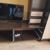 https://cdn.worldota.net/t/100x100/hotel_review/ab/6a/ab6a3bf5e5a2c25dc99d88afc87e4b42fe69209c.JPEG