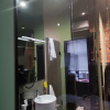 https://cdn.worldota.net/t/100x100/hotel_review/ab/6b/ab6b6639974f6d6f006d4b630ce97c182ceb1eda.jpeg