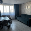 https://cdn.worldota.net/t/100x100/hotel_review/ab/6c/ab6cf1242664bfeb2280bdeade743c1940b929c5.JPEG