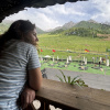 https://cdn.worldota.net/t/100x100/hotel_review/ab/6e/ab6e60fc1df6faf3c29e634f543587c3622abaf5.JPEG