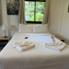https://cdn.worldota.net/t/100x100/hotel_review/ab/6e/ab6ee1d18fb9e4faf70cfd579089d72148e0f73c.JPEG