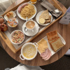 https://cdn.worldota.net/t/100x100/hotel_review/ab/6f/ab6f63a5077478d6b50770872c22bf3930c5e9af.JPEG