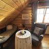 https://cdn.worldota.net/t/{size}/hotel_review/ab/6f/ab6f938323521a895f0a845d453b810bb71d94d6.JPEG