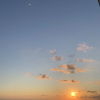 https://cdn.worldota.net/t/100x100/hotel_review/ab/6f/ab6fbd36b11558dd81f5b1ab096f93368a4fba1a.JPEG