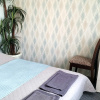 https://cdn.worldota.net/t/100x100/hotel_review/ab/6f/ab6fc8503378c1dcc4f6eac9bd3bae14d8a9eb04.JPEG