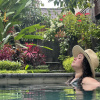 https://cdn.worldota.net/t/{size}/hotel_review/ab/71/ab71a20601f58a99a19b515addd77e1b6090b6e8.JPEG