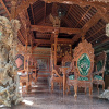 https://cdn.worldota.net/t/100x100/hotel_review/ab/72/ab7234659bc04bc46a7aafe33b36b5b0e045c612.JPEG