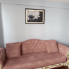 https://cdn.worldota.net/t/100x100/hotel_review/ab/76/ab765aea3b07c6c29bfecc65234c2c6ac4d4c01b.JPEG