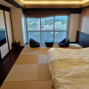 https://cdn.worldota.net/t/100x100/hotel_review/ab/79/ab791a7f18590e7129b811053e1790ab077f5d35.JPEG