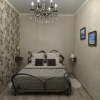 https://cdn.worldota.net/t/100x100/hotel_review/ab/7b/ab7b47fb2db9ee0b95e22ec9604123a222acf57d.JPEG