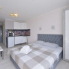 https://cdn.worldota.net/t/100x100/hotel_review/ab/7b/ab7bcdb0fa506708a3e62b0b35afdb154c9b8b18.JPEG