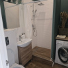 https://cdn.worldota.net/t/100x100/hotel_review/ab/7c/ab7cbbb3bf61ad320fc8577967e076f170ee9cb8.JPEG