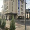 https://cdn.worldota.net/t/{size}/hotel_review/ab/7e/ab7e3131d0a803404663ddfe596595b2e7433e16.JPEG