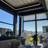 https://cdn.worldota.net/t/100x100/hotel_review/ab/7f/ab7f2331ef35edb289078b1975a040f99157c1f4.JPEG