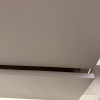 https://cdn.worldota.net/t/100x100/hotel_review/ab/7f/ab7f4188cbfec65418043bd28ccca10ca2ca84b7.JPEG