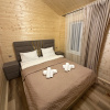 https://cdn.worldota.net/t/100x100/hotel_review/ab/80/ab80a15433ef221a41e4dc6c40d1b38a80aa050e.JPEG