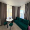 https://cdn.worldota.net/t/100x100/hotel_review/ab/82/ab82d7b36f324abc22666a6e5359ccdab2cdf7ed.JPEG