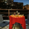 https://cdn.worldota.net/t/100x100/hotel_review/ab/83/ab83c43c6e52a586b7a329824b01b156c5710a37.JPEG