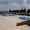 https://cdn.worldota.net/t/100x100/hotel_review/ab/85/ab853edc11ae6f5a332595c3aaccc7d0b6253dc5.JPEG