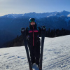 https://cdn.worldota.net/t/{size}/hotel_review/ab/86/ab86c0753070c3cc3bb809af04fd9c7812afd535.JPEG