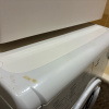 https://cdn.worldota.net/t/{size}/hotel_review/ab/86/ab86c735e528392661f9e23f74e7db3470458e25.JPEG
