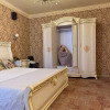 https://cdn.worldota.net/t/{size}/hotel_review/ab/87/ab8748a7b41421e10087982e69de595f2b58d5e9.JPEG