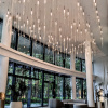 https://cdn.worldota.net/t/100x100/hotel_review/ab/89/ab8990be223b270e66955149b14f0bea9c8c3b8f.WEBP