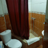 https://cdn.worldota.net/t/100x100/hotel_review/ab/8b/ab8b984aeaf3bfb63130ff49d6ba205418c73e29.JPEG