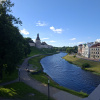 https://cdn.worldota.net/t/100x100/hotel_review/ab/8b/ab8bc0d13780adf8e8f33b07292f70193803a2d4.JPEG
