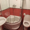 https://cdn.worldota.net/t/100x100/hotel_review/ab/8b/ab8bdd221632b86eb8e7a096a69ebc4711cd1e38.JPEG
