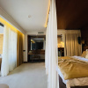 https://cdn.worldota.net/t/100x100/hotel_review/ab/93/ab9320650437456981cc642cf871414a8f50d730.jpeg