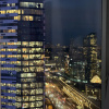 https://cdn.worldota.net/t/100x100/hotel_review/ab/93/ab93b4f400ed1cb227389e103ebd57ec453e22e7.JPEG