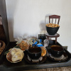 https://cdn.worldota.net/t/100x100/hotel_review/ab/94/ab94664d23e3658a4834182890a09ec84abdd52b.JPEG