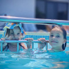 https://cdn.worldota.net/t/100x100/hotel_review/ab/94/ab94cb425c6705ab238679686c93cc68a3d525cf.JPEG