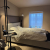 https://cdn.worldota.net/t/{size}/hotel_review/ab/94/ab94eec2bf43c4ca7502217de5a320168a28316d.JPEG