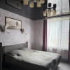 https://cdn.worldota.net/t/100x100/hotel_review/ab/95/ab9512e66b7515ef79ab20602bae5ff179305cbc.JPEG