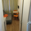 https://cdn.worldota.net/t/100x100/hotel_review/ab/99/ab99b80829f3bc29d47b94ec89f05a0bdba54ac4.JPEG